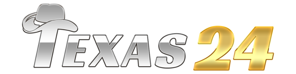 texas24 ปลดล็อกโลกความสนุก ลุ้นรวยทุกวินาที ที่นี่ที่เดียว!